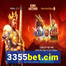 3355bet.cim