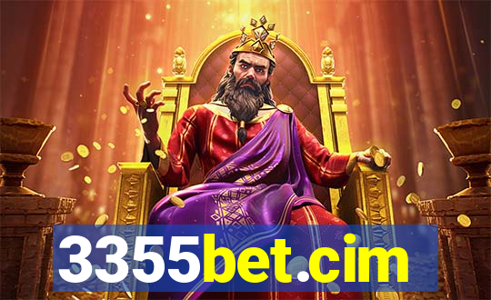 3355bet.cim