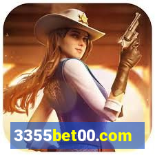 3355bet00.com