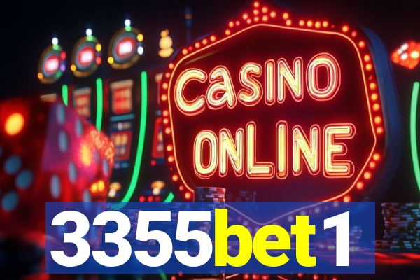 3355bet1