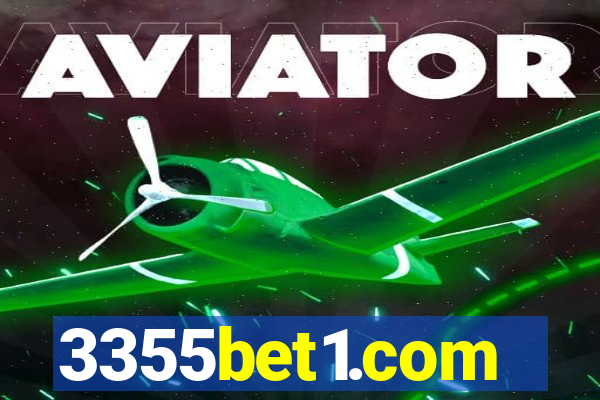 3355bet1.com