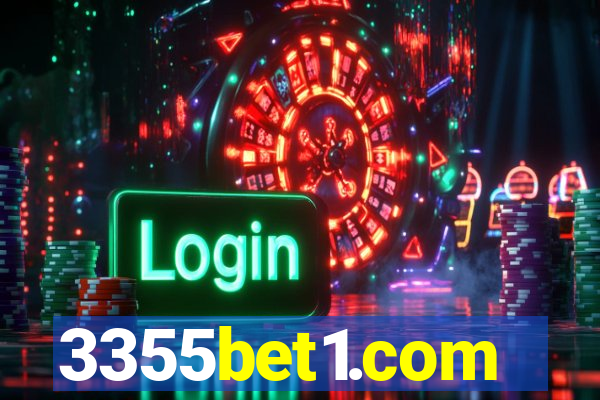 3355bet1.com