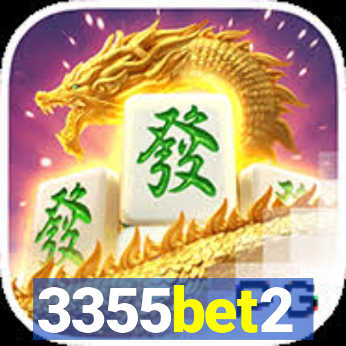 3355bet2