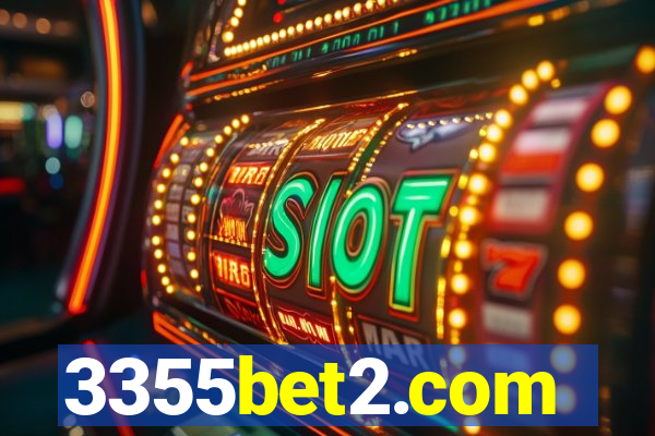 3355bet2.com
