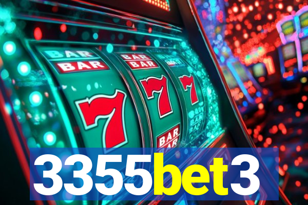 3355bet3