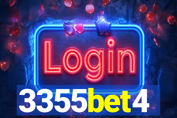 3355bet4