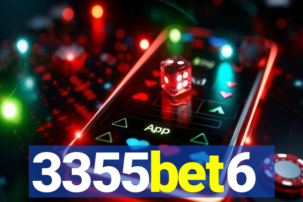 3355bet6