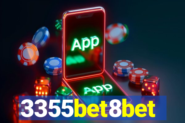 3355bet8bet