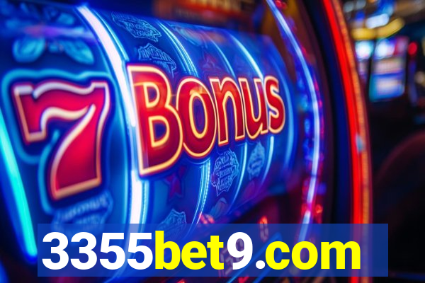 3355bet9.com