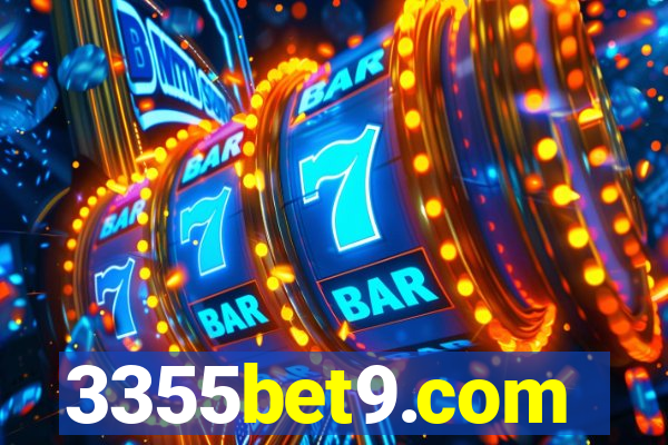3355bet9.com