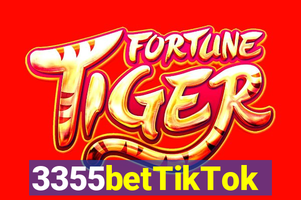 3355betTikTok