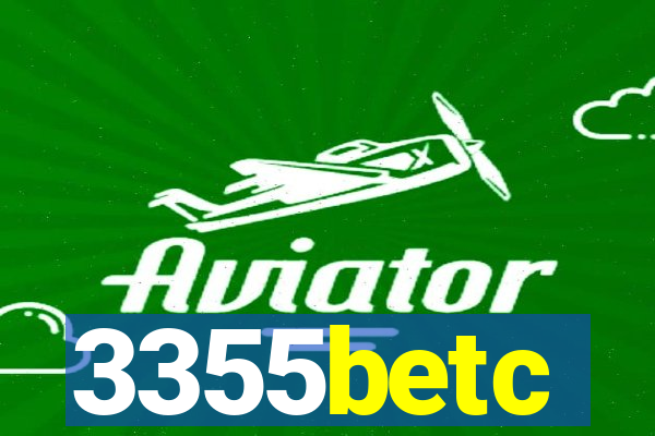 3355betc