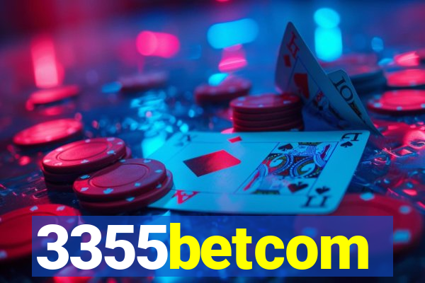 3355betcom