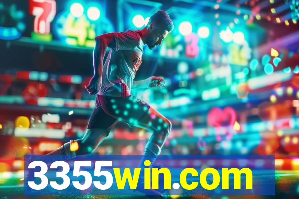3355win.com