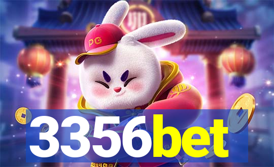 3356bet