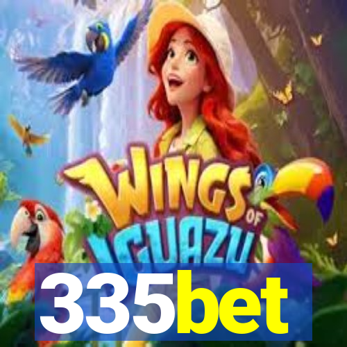 335bet
