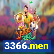 3366.men