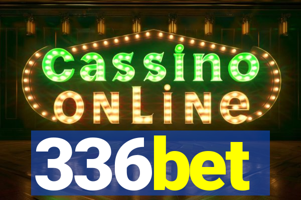336bet