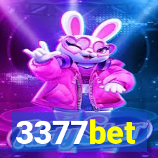 3377bet
