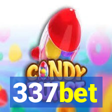 337bet