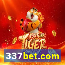 337bet.com