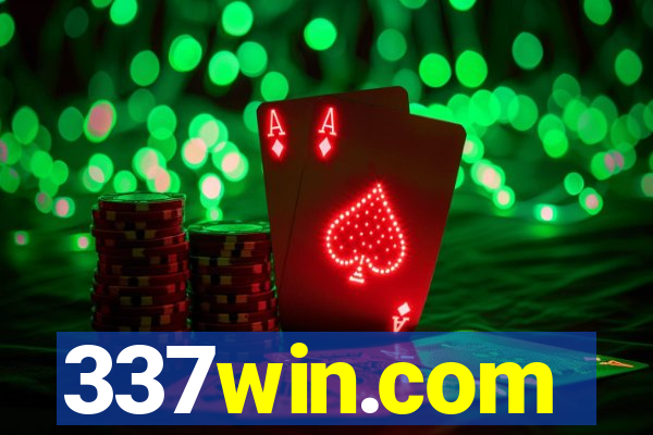 337win.com
