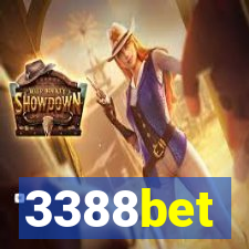 3388bet