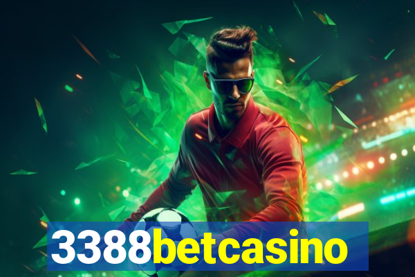 3388betcasino
