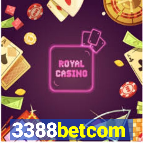 3388betcom