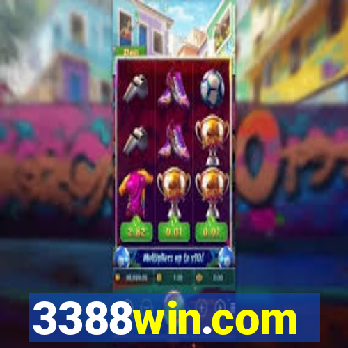 3388win.com