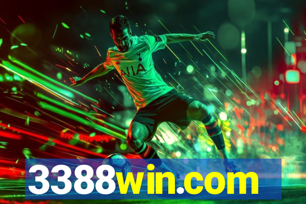 3388win.com