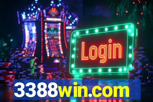 3388win.com