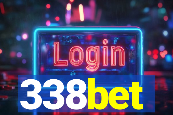 338bet