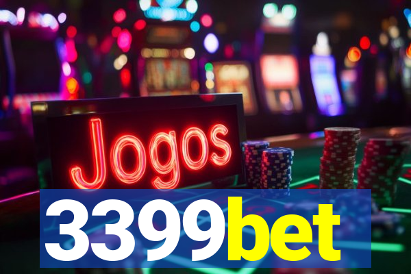 3399bet