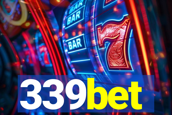 339bet