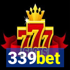339bet