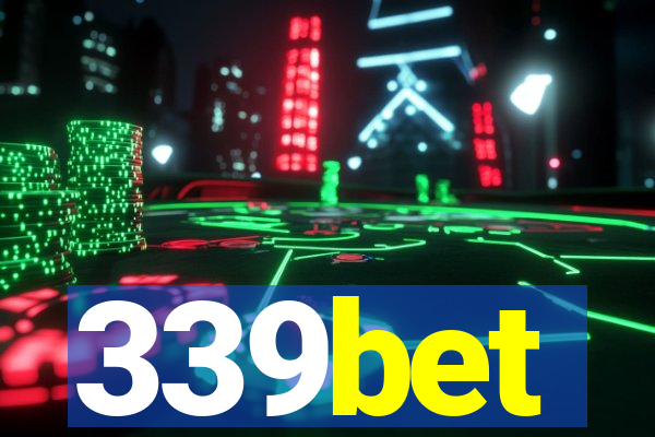 339bet