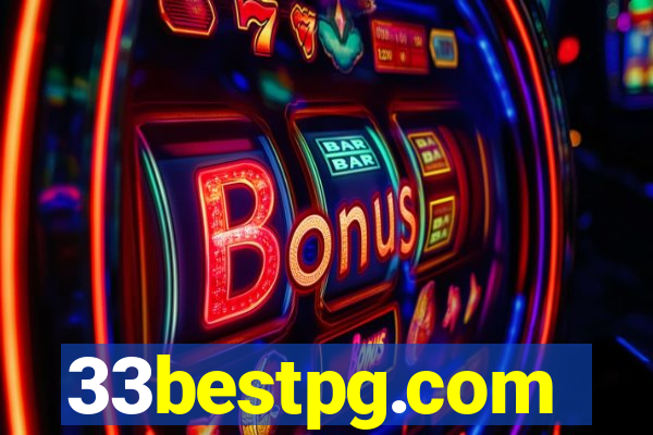 33bestpg.com