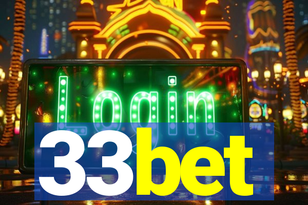 33bet