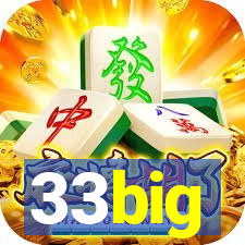 33big