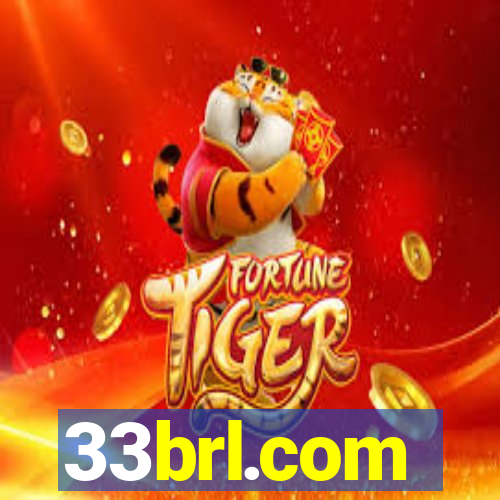 33brl.com