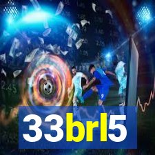 33brl5