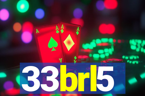 33brl5