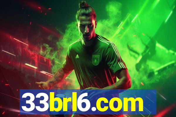 33brl6.com