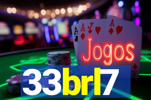 33brl7