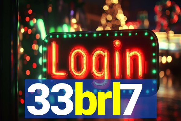 33brl7
