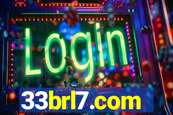 33brl7.com