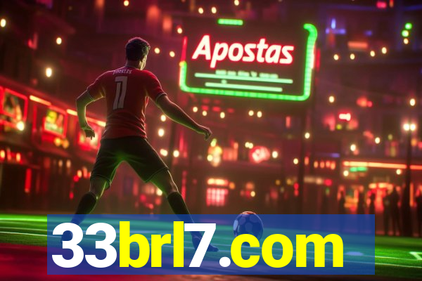33brl7.com