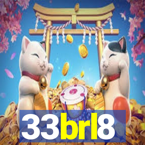 33brl8