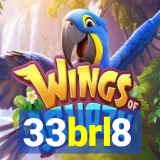 33brl8